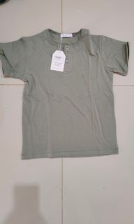 (Kategori: ) berada di . Dikirim oleh pickmepick21 (ID iklan 1134409111, Gambar 1). Deskripsi: .