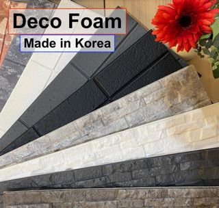 (Category: ) located in . Submitted by dekorea (Listing ID 1134410184, Image 1). Description: .