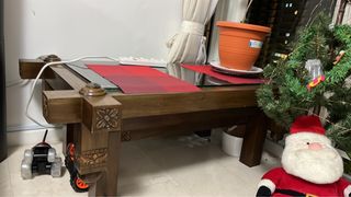 (Category: ) located in . Submitted by soniasharma79 (Listing ID 1134423007, Image 1). Description: .