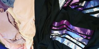 (Category: ) located in . Submitted by eunice7337 (Listing ID 1134372749, Image 1). Description: .