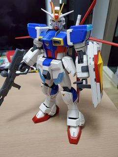 （分類：）位於 。 由 louiscch 提交（商品編號 1134440871，圖片 1）。簡介： 。