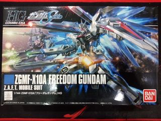 (Category: ) located in . Submitted by shogo_00 (Listing ID 1134469038, Image 1). Description: .
