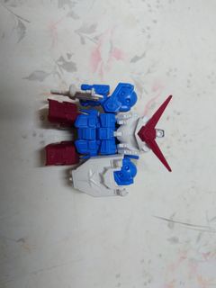 （分類：）位於 。 由 johnson.tms 提交（商品編號 1134450550，圖片 1）。簡介： 。
