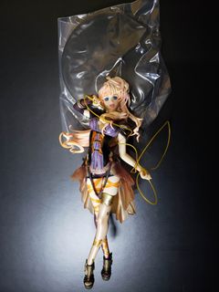 （分類：）位於 。 由 hobbyhongkong9413 提交（商品編號 1134400985，圖片 1）。簡介： 。