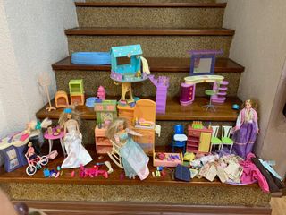 (Category: ) located in . Submitted by klcyean (Listing ID 1134430233, Image 1). Description: .