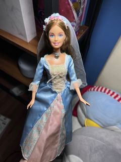 (Category: ) located in . Submitted by mrngoo123 (Listing ID 1134517097, Image 1). Description: .