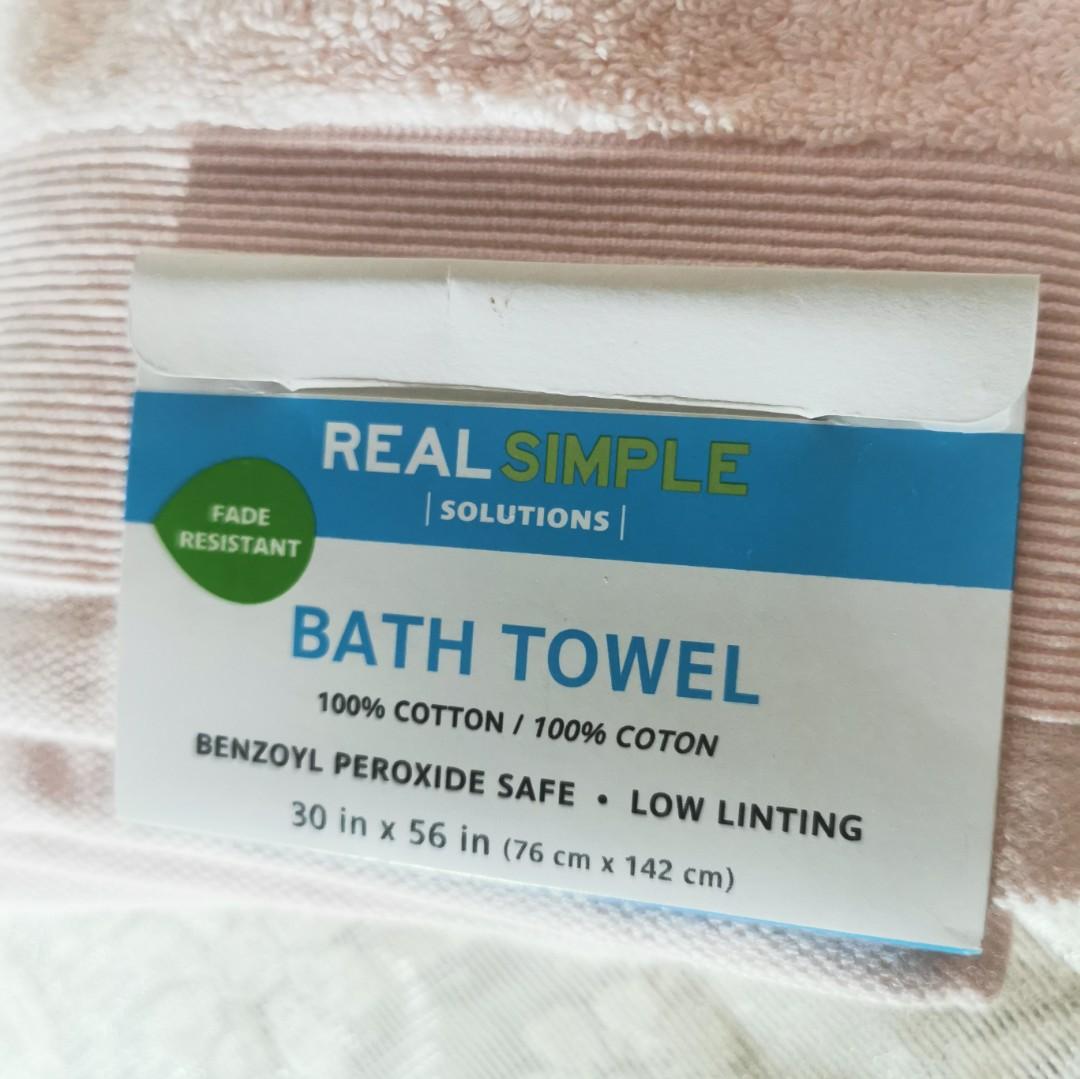 Bed bath and hotsell beyond bath sheet towels