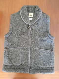（分類：）位於 。 由 worthful 提交（商品編號 1134370313，圖片 1）。簡介： 。