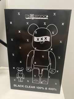 （分類：）位於 。 由 no_one_37 提交（商品編號 1134457831，圖片 1）。簡介： 。