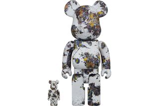 （分類：）位於 。 由 fionc0303 提交（商品編號 1134346635，圖片 1）。簡介： 。