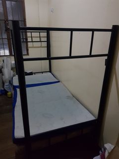 (Category: ) located in . Submitted by alef00 (Listing ID 1134449056, Image 1). Description: .