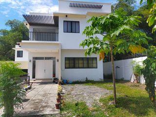 Bedrooms 3 Bedroom House and Lot for Rent in Monteritz Classic Estates, Davao City
