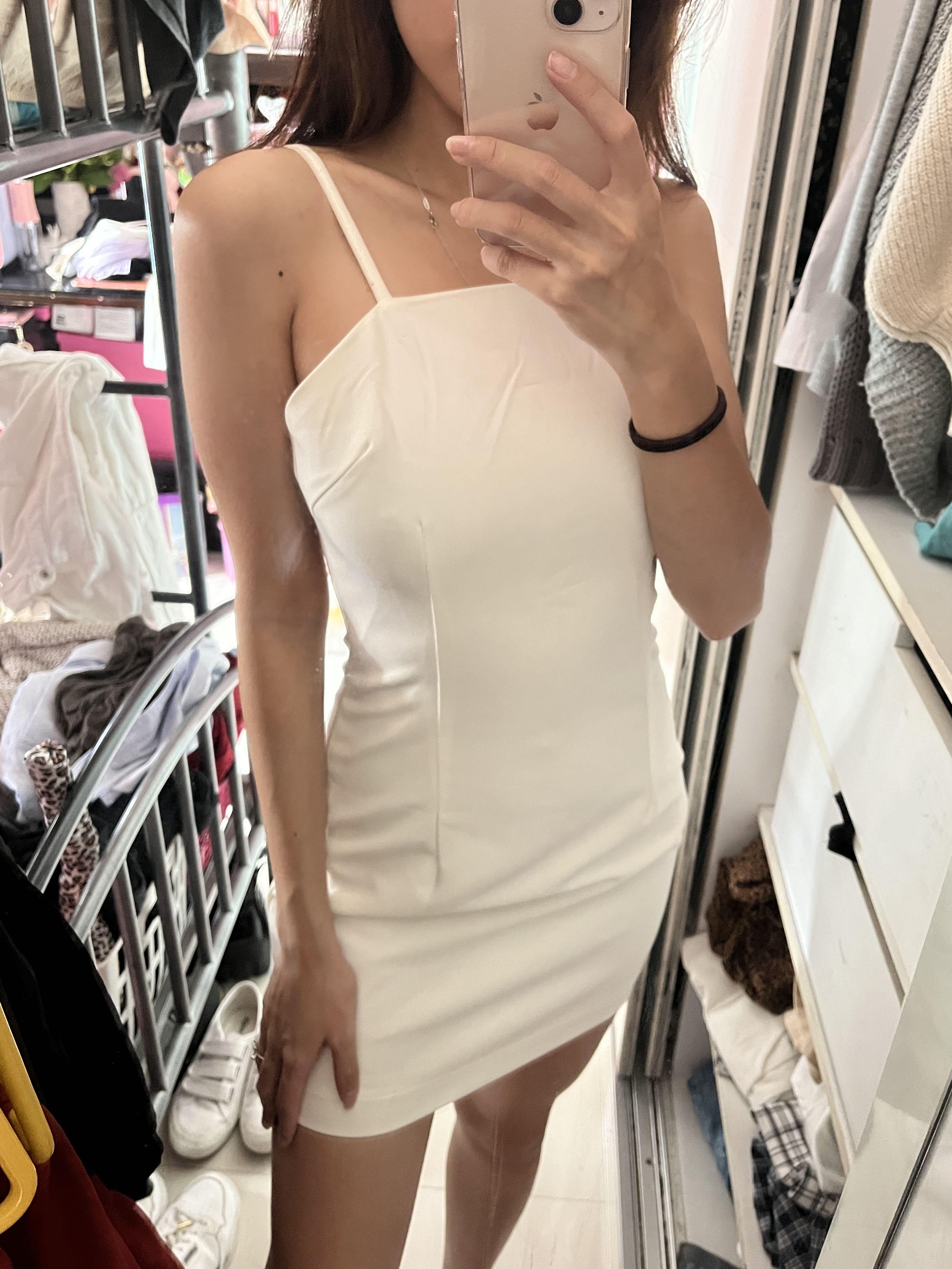 beginning boutique dresses