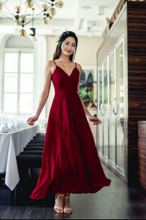 (Category: ) located in . Submitted by clearmywardrobe2026 (Listing ID 1134403907, Image 1). Description: .