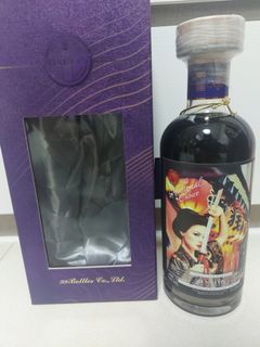 （分類：）位於 。 由 xin_store 提交（商品編號 1134526570，圖片 1）。簡介： 。