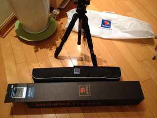 （分類：）位於 。 由 Sun2028 提交（商品編號 1134474704，圖片 1）。簡介： 。