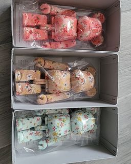 （分類：）位於 。 由 pokelulu 提交（商品編號 1134395830，圖片 1）。簡介： 。