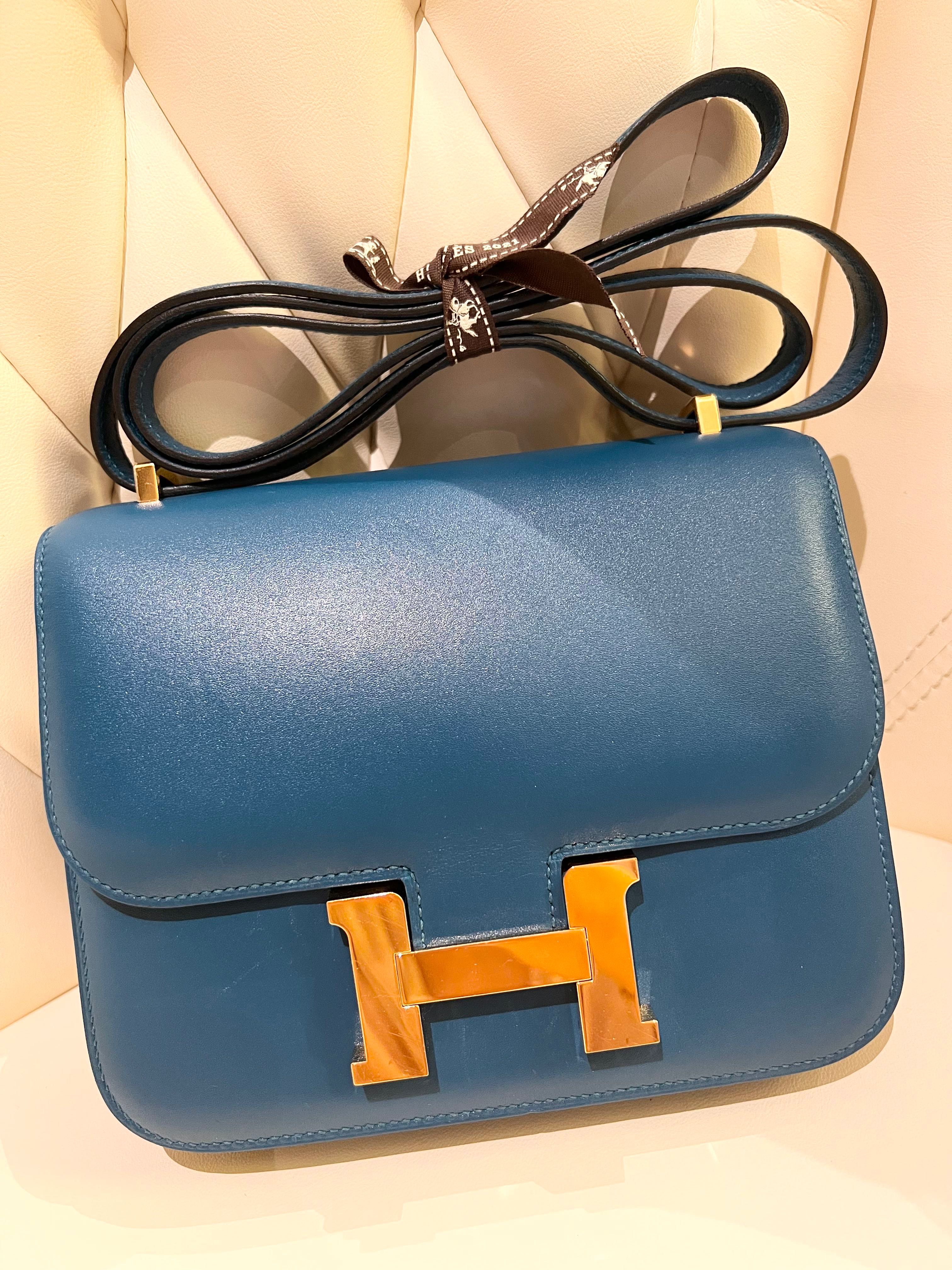 Hermes constance mini price new arrivals