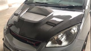 (Category: ) located in . Submitted by spectragarage (Listing ID 1123788953, Image 1). Description: .