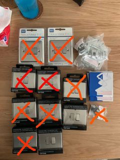 （分類：）位於 。 由 w50311234 提交（商品編號 1032442156，圖片 1）。簡介： 。
