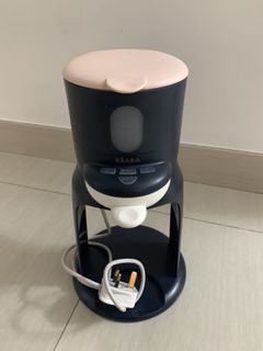 （分類：）位於 。 由 yourshoppingbag 提交（商品編號 1134447205，圖片 1）。簡介： 。