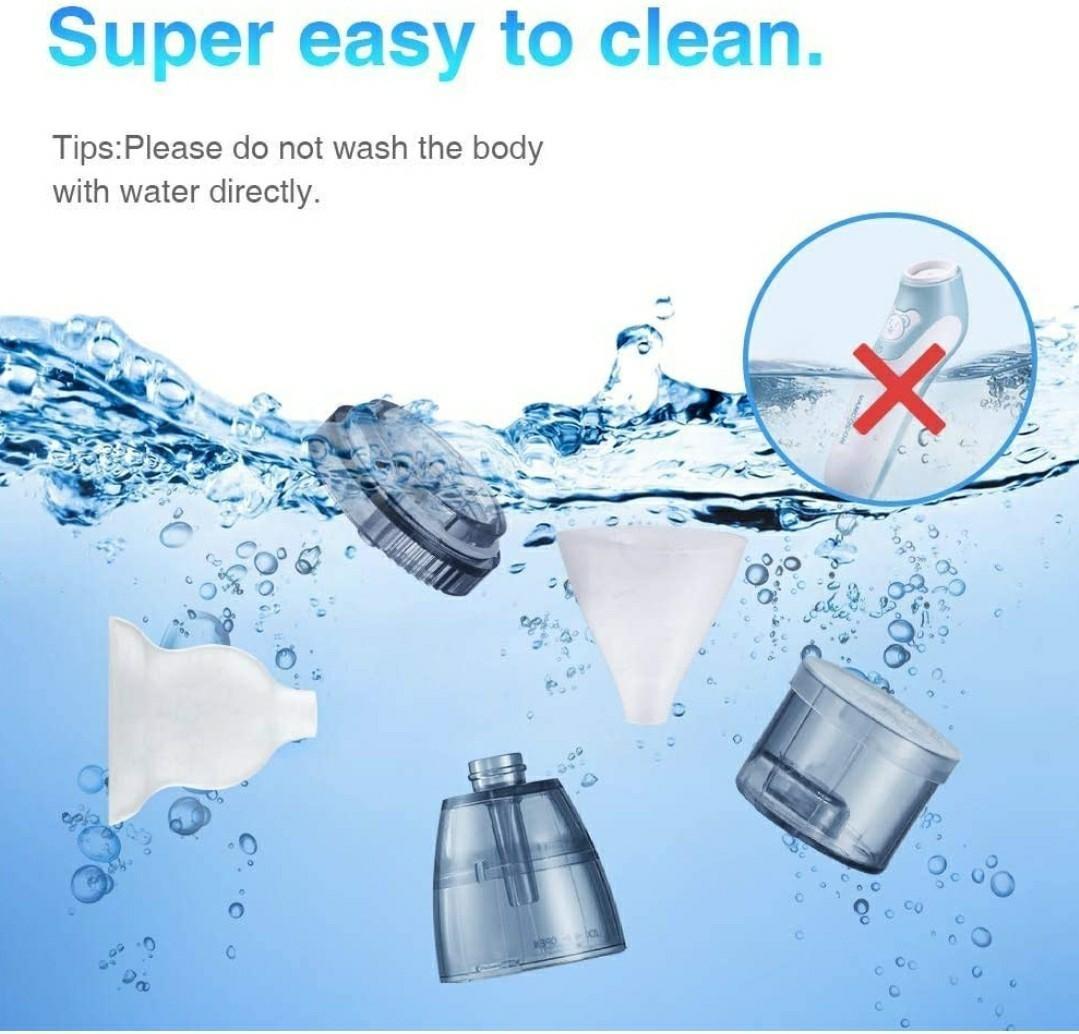 https://media.karousell.com/media/photos/products/2021/12/30/bichiro_nasal_aspirator_electr_1640871501_2c2eb2a6_progressive.jpg