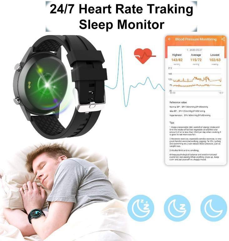 Bingofit sw212 outlet smartwatch instructions