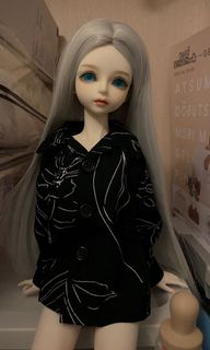 （分類：）位於 。 由 ariellejane 提交（商品編號 1134488583，圖片 1）。簡介： 。