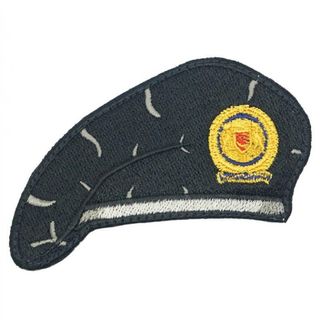 (Category: ) located in . Submitted by hockgiftshop (Listing ID 1134437113, Image 1). Description: .