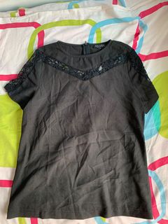 (Category: ) located in . Submitted by aizzzz (Listing ID 1134487894, Image 1). Description: .