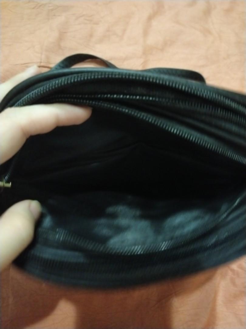 Grimo bag hotsell & fashion