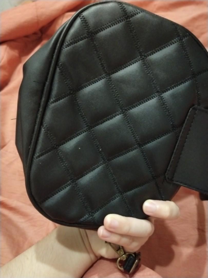 Grimo bag deals & fashion