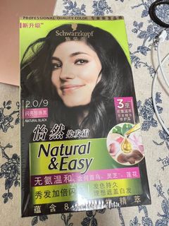 (Category: ) located in . Submitted by rachelchen2 (Listing ID 1134504046, Image 1). Description: .