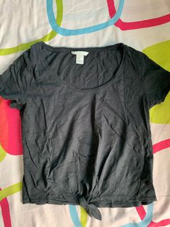 (Category: ) located in . Submitted by aizzzz (Listing ID 1134491088, Image 1). Description: .