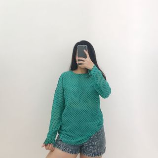 (Kategori: ) berada di . Dikirim oleh dessderaa (ID iklan 1134372820, Gambar 1). Deskripsi: .