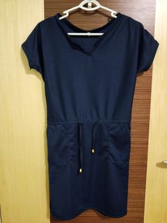 (Category: ) located in . Submitted by hanboon (Listing ID 1134367017, Image 1). Description: .