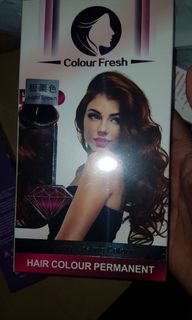 (Category: ) located in . Submitted by valuezclozzet (Listing ID 1051940776, Image 1). Description: .