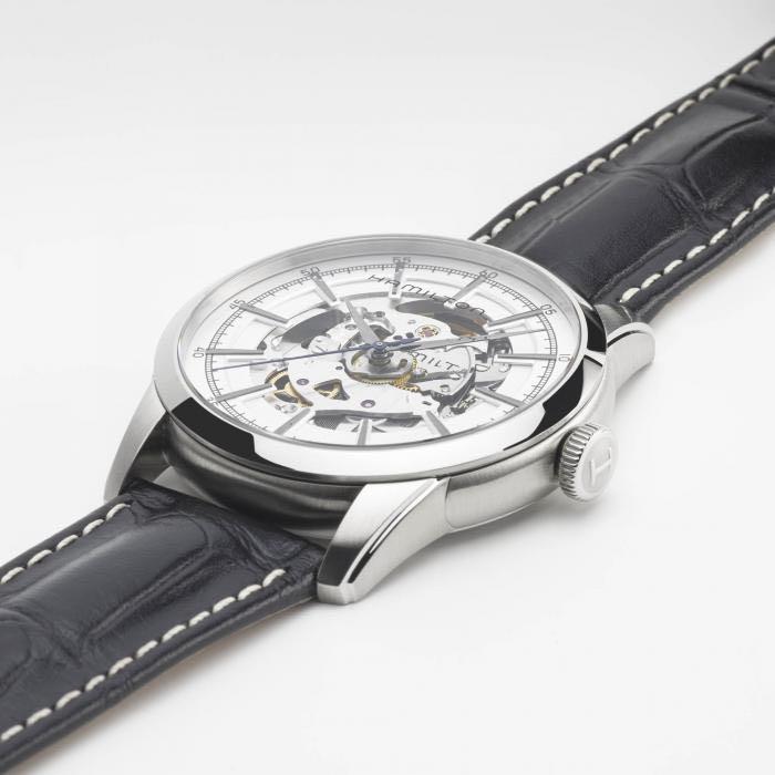 Hamilton h40655731 best sale