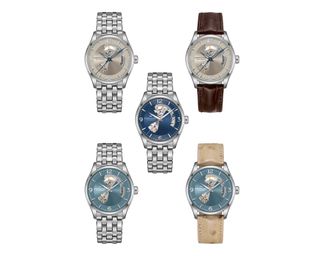 (Category: ) located in . Submitted by bentimepiecesclassic (Listing ID 1134506958, Image 1). Description: .