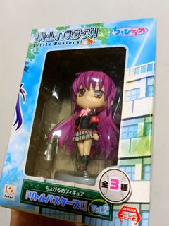 (Category: ) located in . Submitted by moru3 (Listing ID 1134463806, Image 1). Description: .
