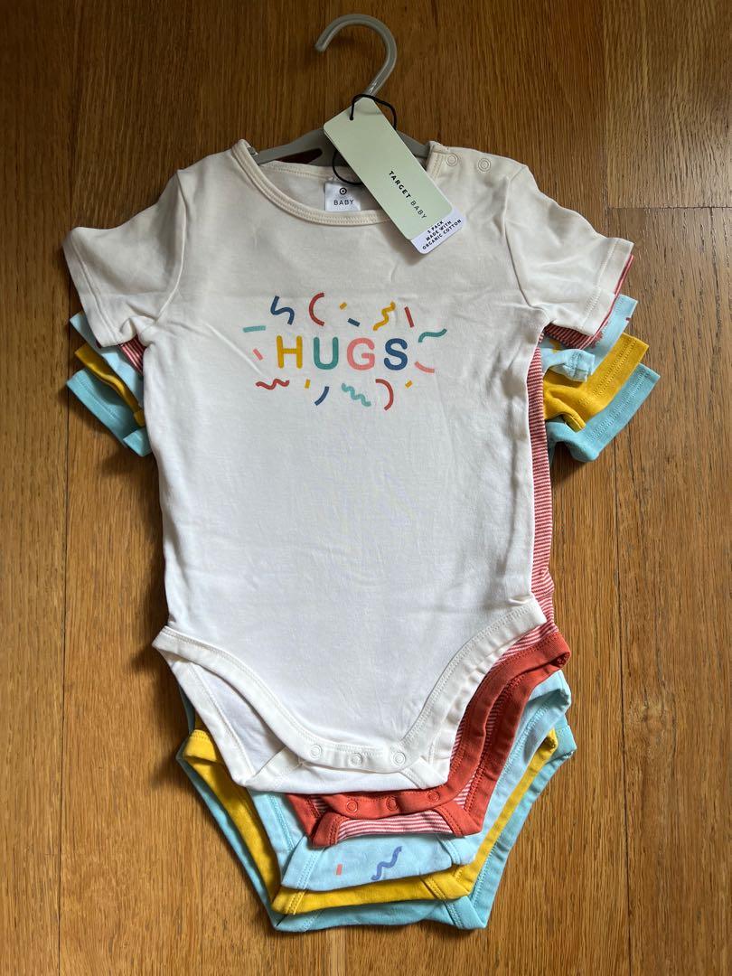 long jackets australia