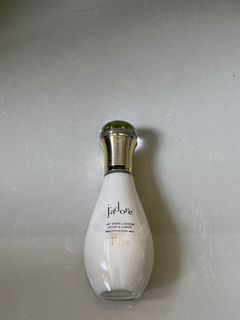 （分類：）位於 。 由 tomato_sung 提交（商品編號 1134376826，圖片 1）。簡介： 。