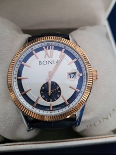 Puma on sale watch lelong