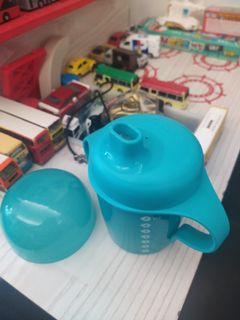 （分類：）位於 。 由 kevinhaha 提交（商品編號 1134376679，圖片 1）。簡介： 。