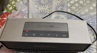（分類：）位於 。 由 tsoaa 提交（商品編號 1134411425，圖片 1）。簡介： 。