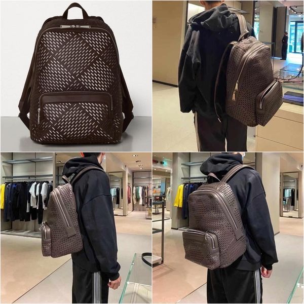 Bv backpack hotsell
