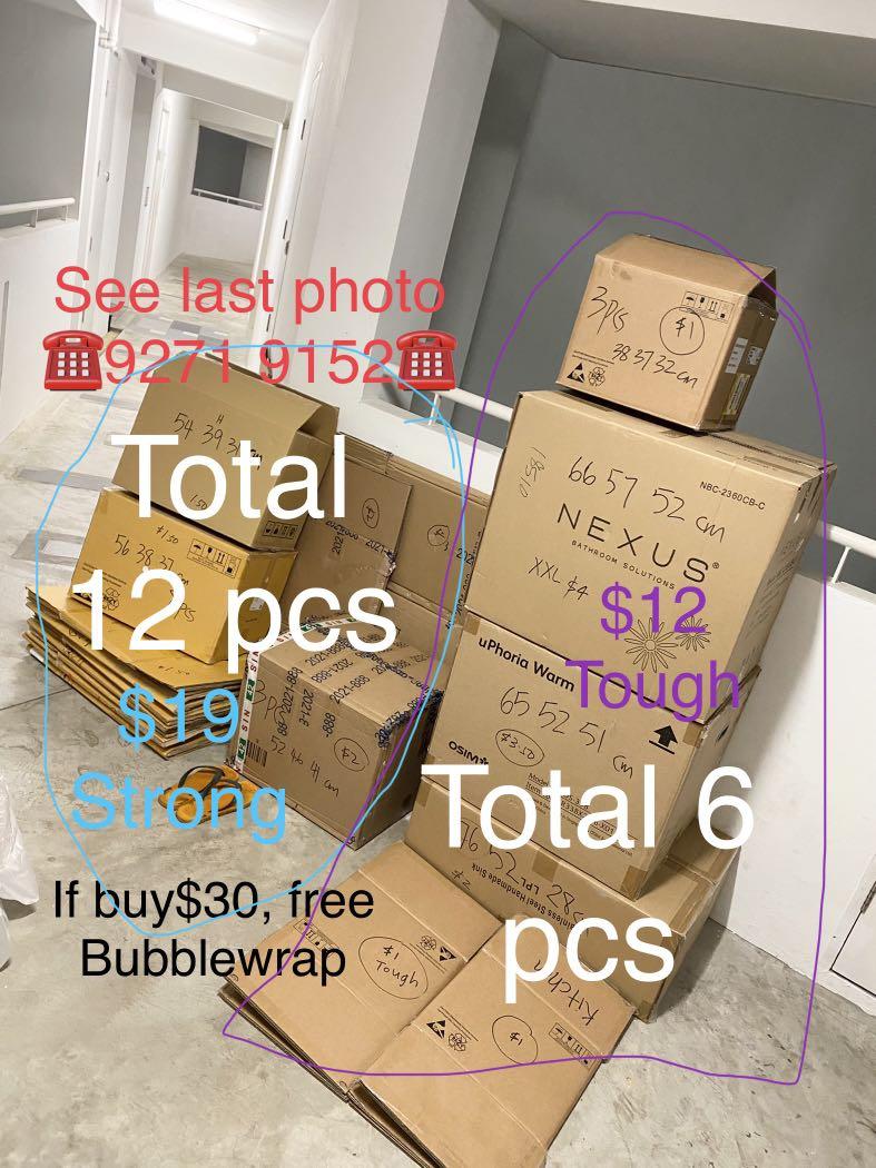 Box. Carton. Cardboard. Box. Large. Box. 24. 27. 32. 43. 55 Inch. TV ...