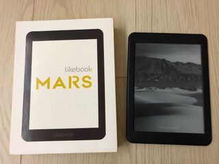 （分類：）位於 。 由 kk__kk 提交（商品編號 1134378264，圖片 1）。簡介： 。