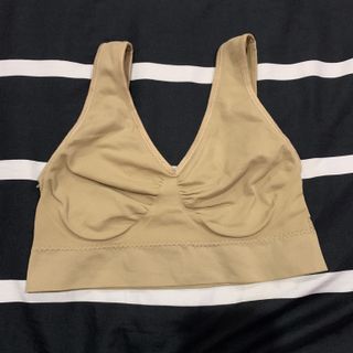 (Category: ) located in . Submitted by trisyiaaa (Listing ID 1134473927, Image 1). Description: .
