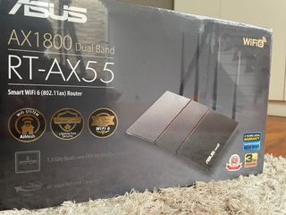 (Category: ) located in . Submitted by hianmeng (Listing ID 1134436233, Image 1). Description: .